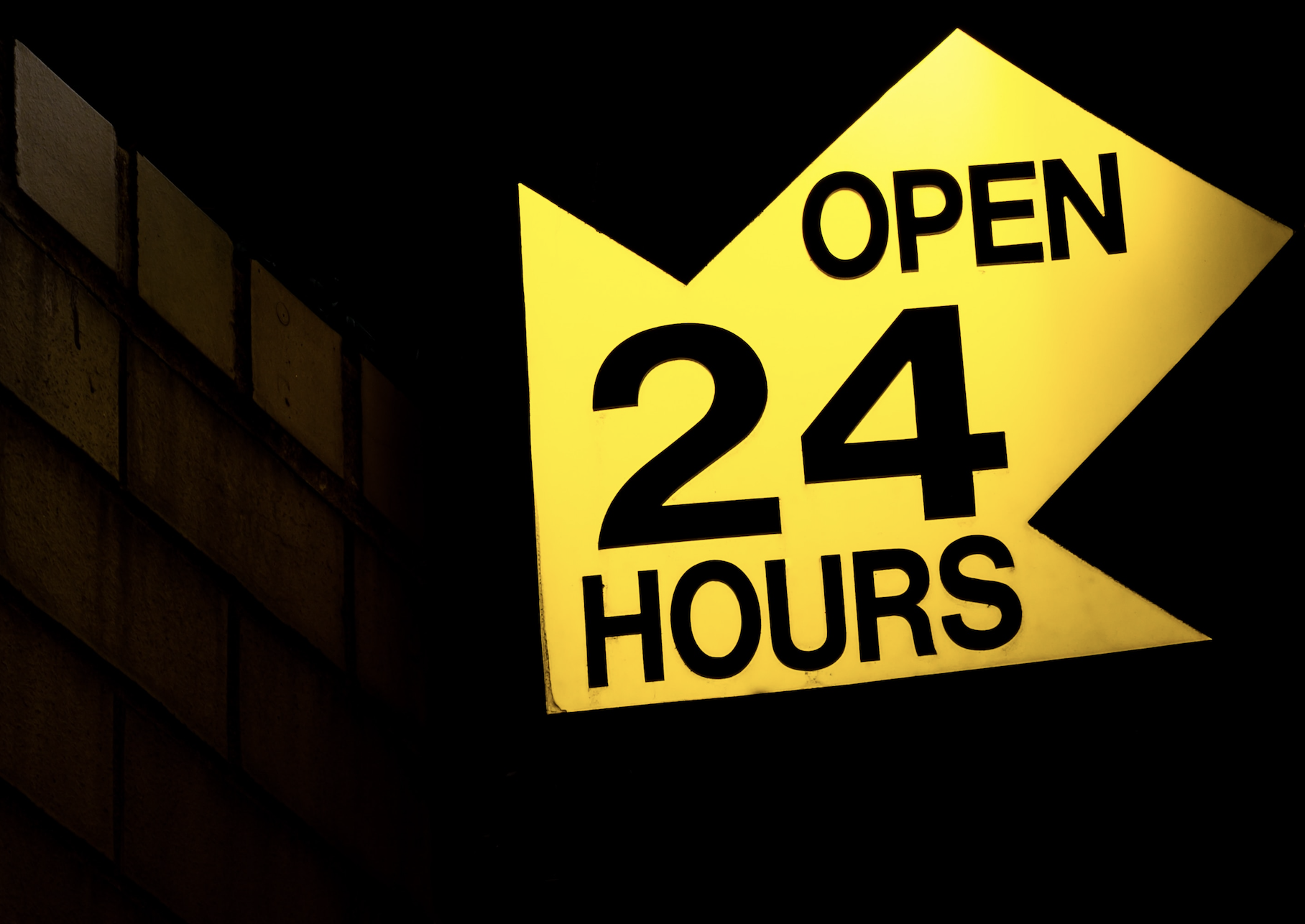 Client Onboarding AI Automation Bot - Bot Workshop