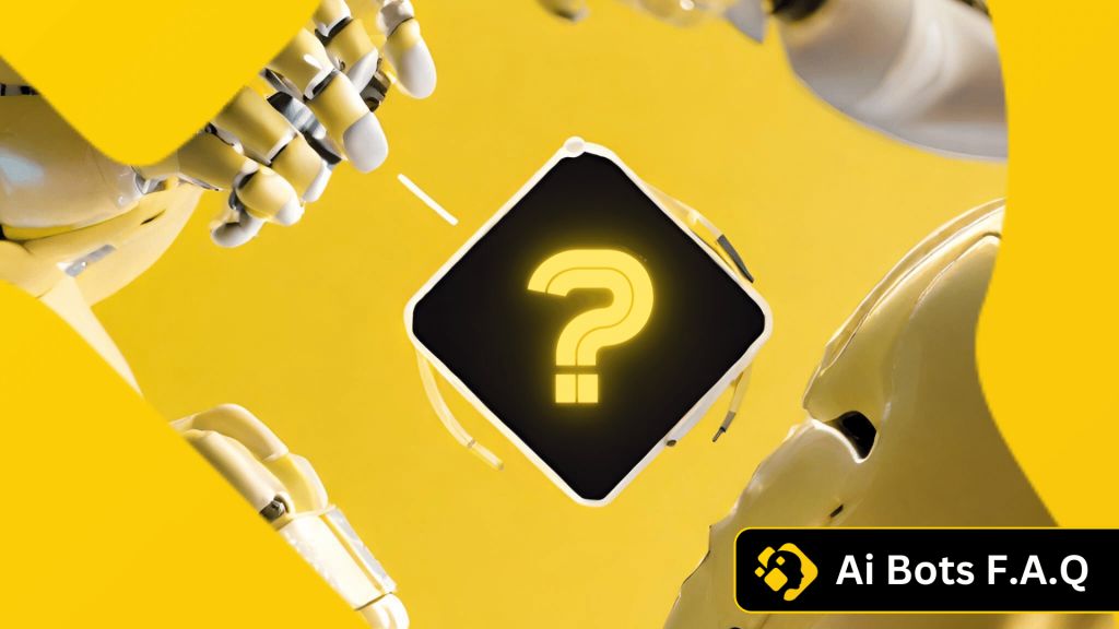 Bot Workshop - Frequently Asked Questions